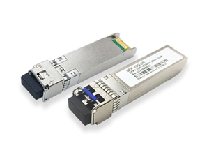 SFP+