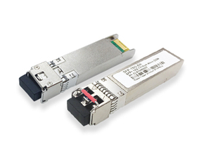 SFP+ CWDM