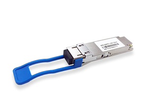 QSFP+40G