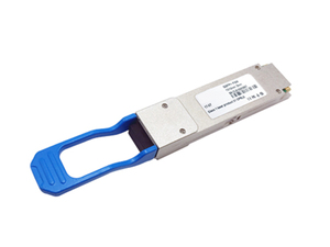 QSFP28 100G